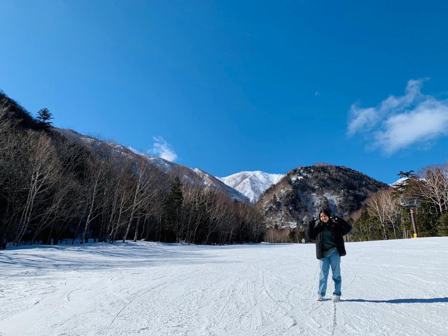Hatago Nagomi Nikko Eksteriør bilde